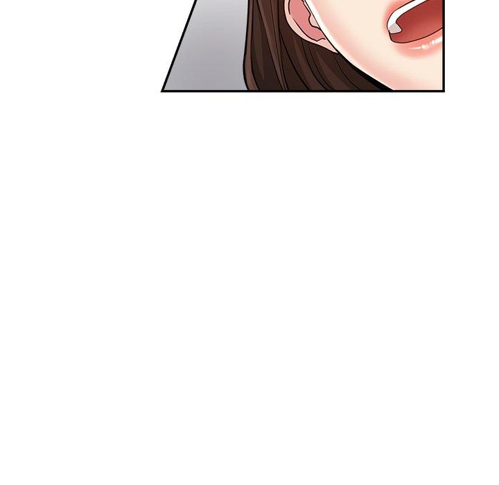 瑜珈初体验