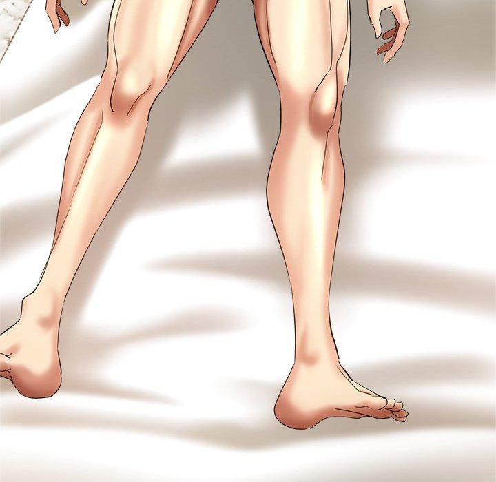 瑜珈初体验