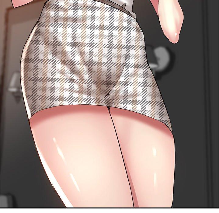 瑜珈初体验