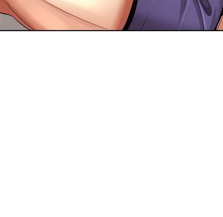 瑜珈初体验