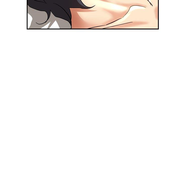 瑜珈初体验