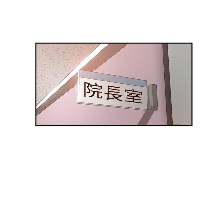 瑜珈初体验