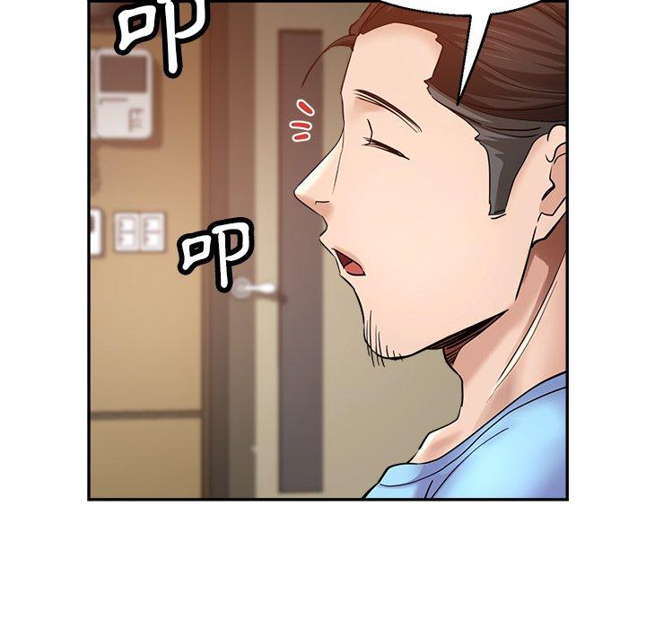 瑜珈初体验