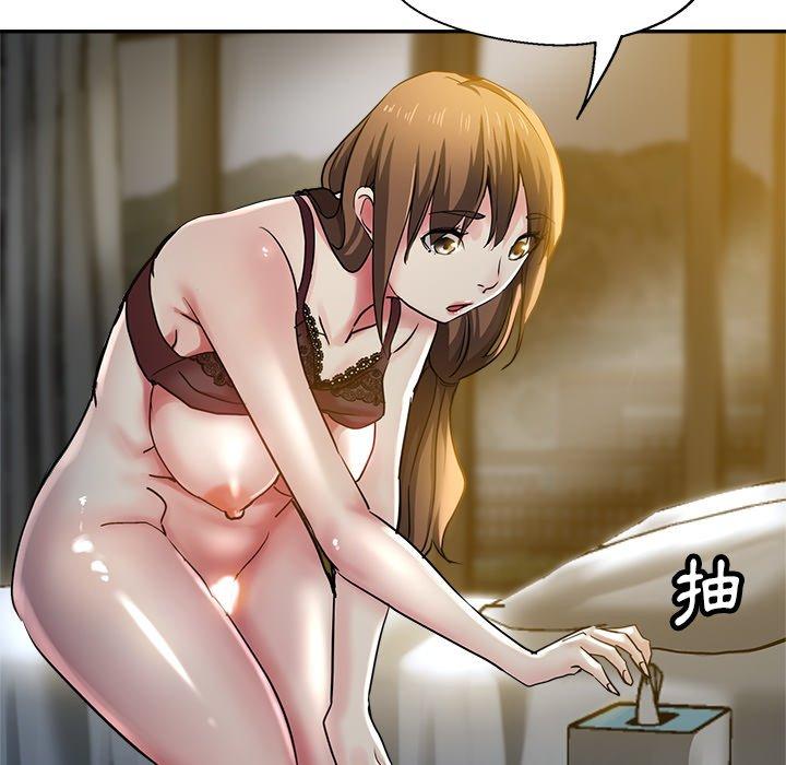 瑜珈初体验