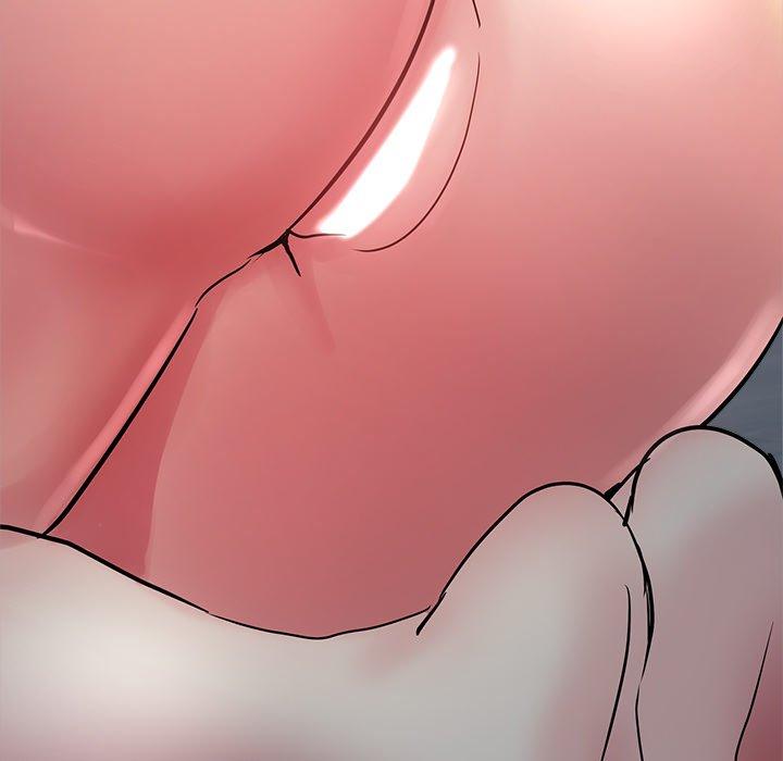 瑜珈初体验