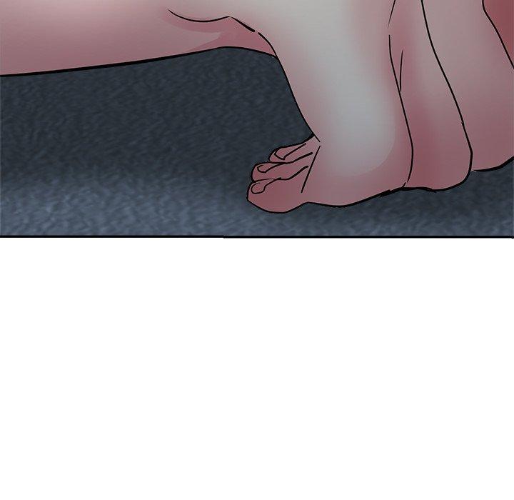 瑜珈初体验
