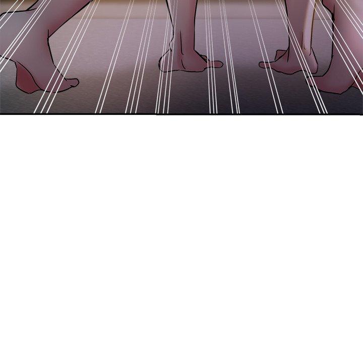 瑜珈初体验