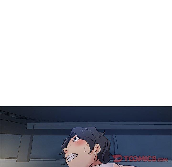 瑜珈初体验