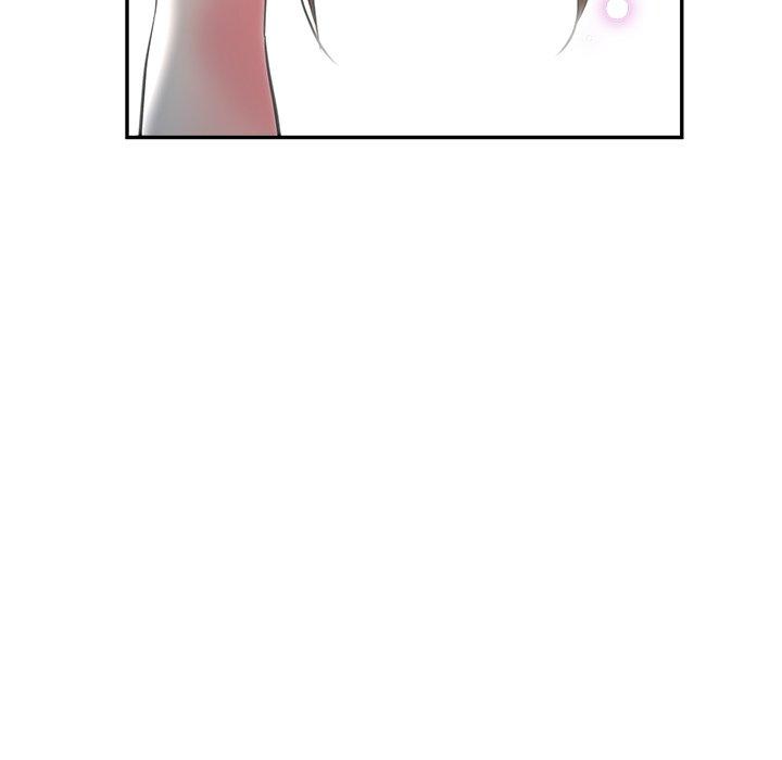 瑜珈初体验