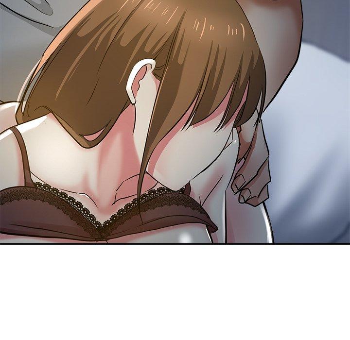 瑜珈初体验