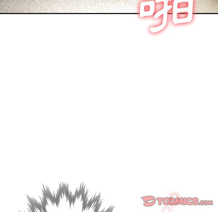 瑜珈初体验