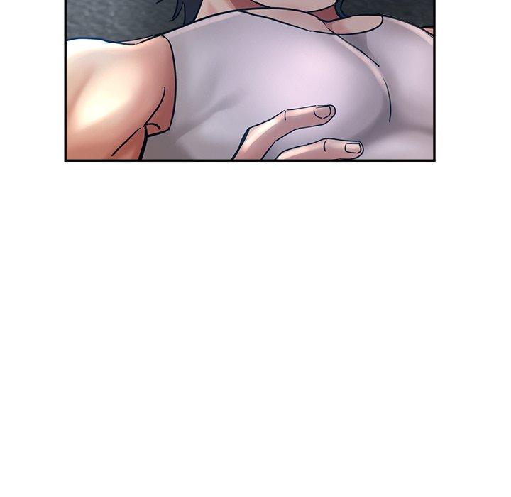 瑜珈初体验