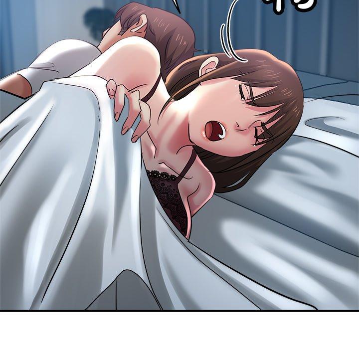 瑜珈初体验