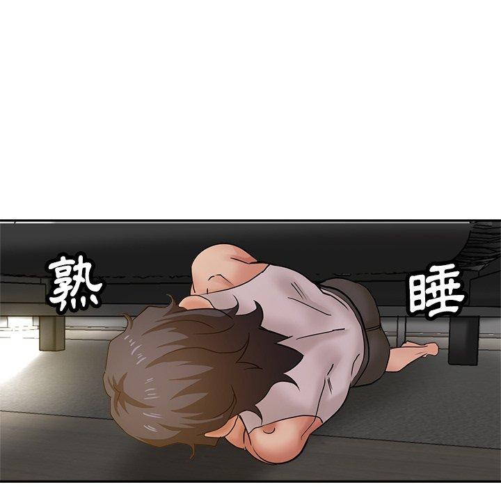 瑜珈初体验