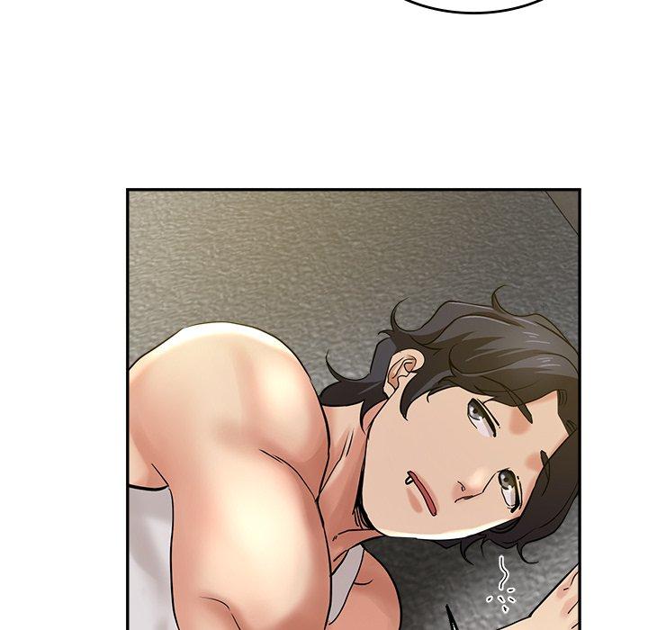 瑜珈初体验