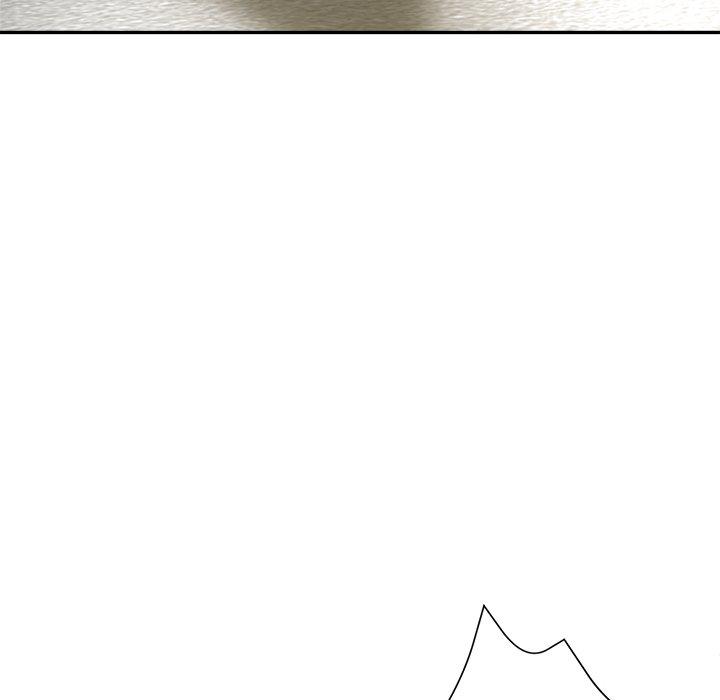 瑜珈初体验