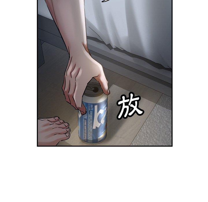 瑜珈初体验