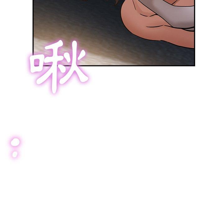 瑜珈初体验