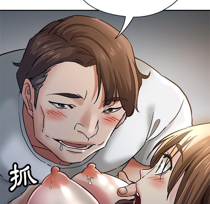 瑜珈初体验