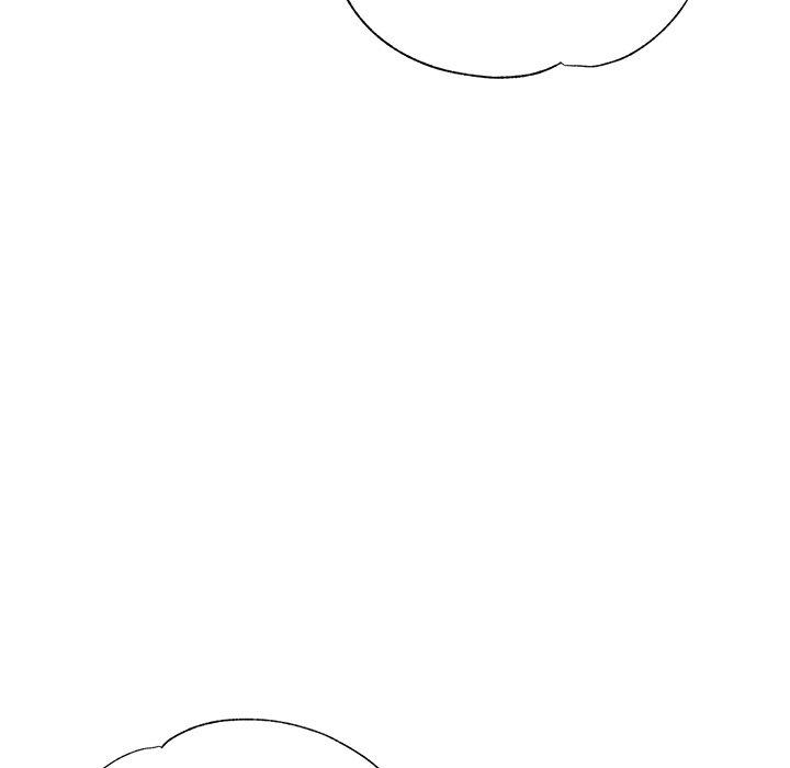 瑜珈初体验