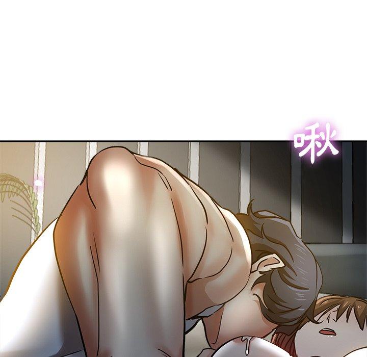 瑜珈初体验