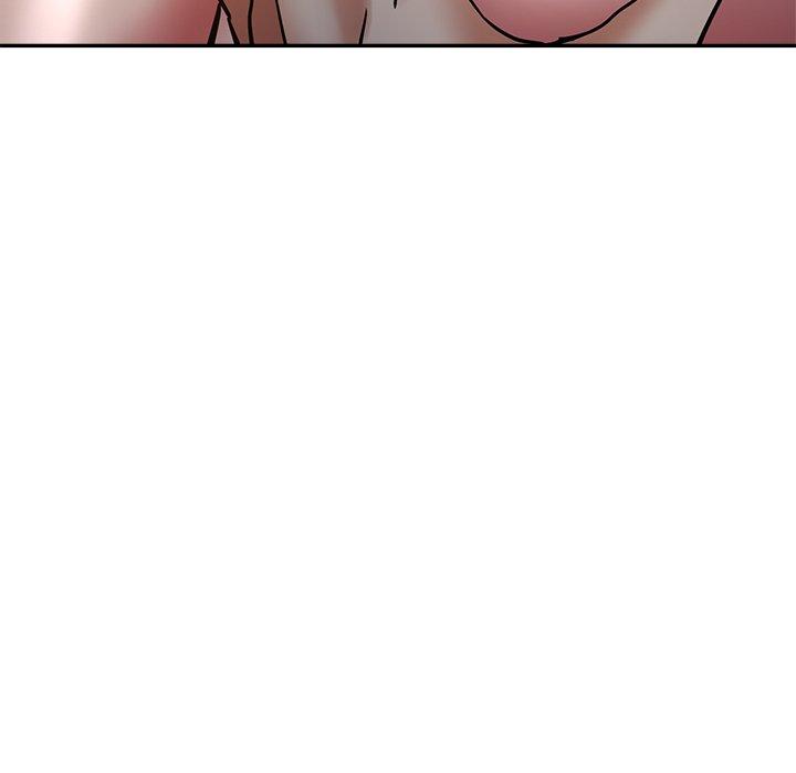 瑜珈初体验