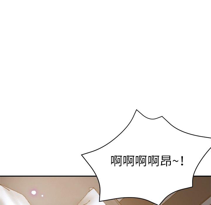瑜珈初体验