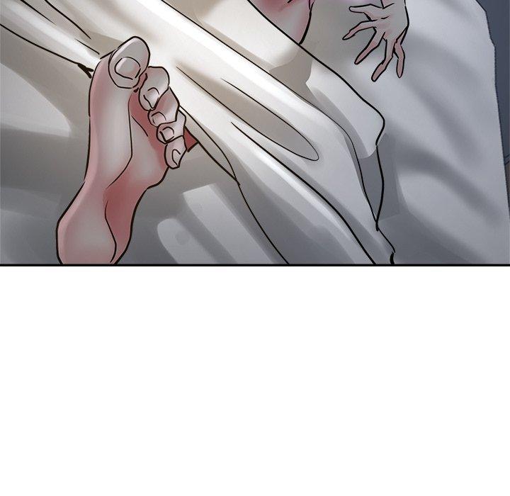 瑜珈初体验