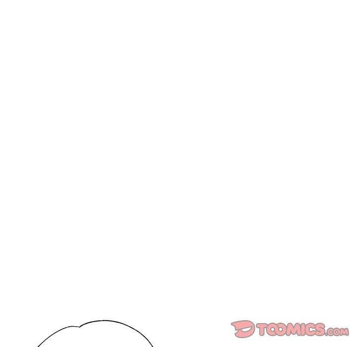 瑜珈初体验