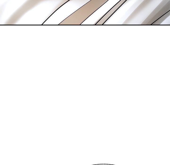 瑜珈初体验