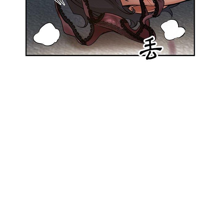 瑜珈初体验