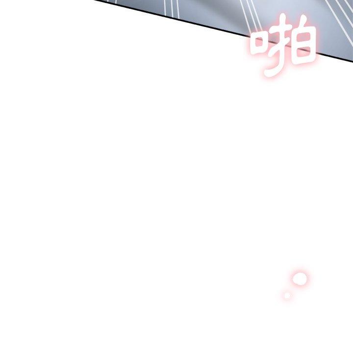 瑜珈初体验