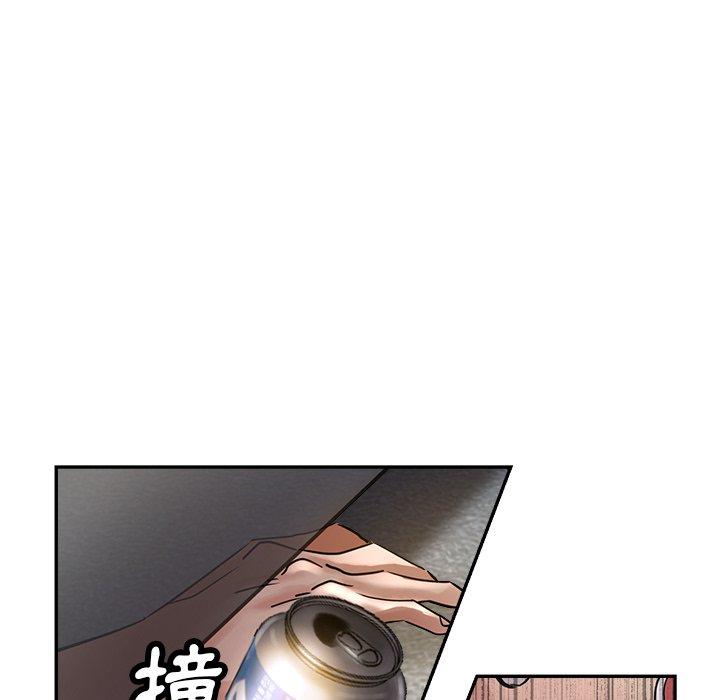 瑜珈初体验