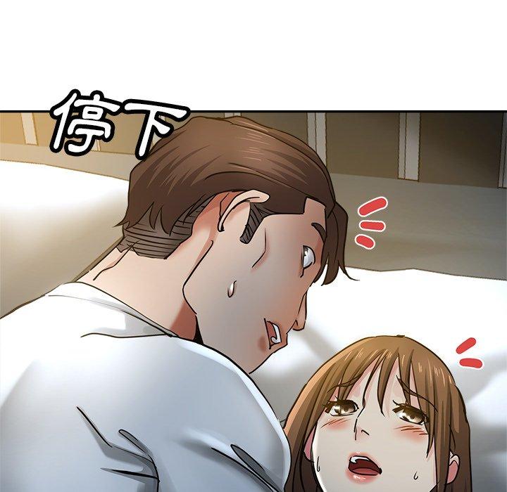 瑜珈初体验