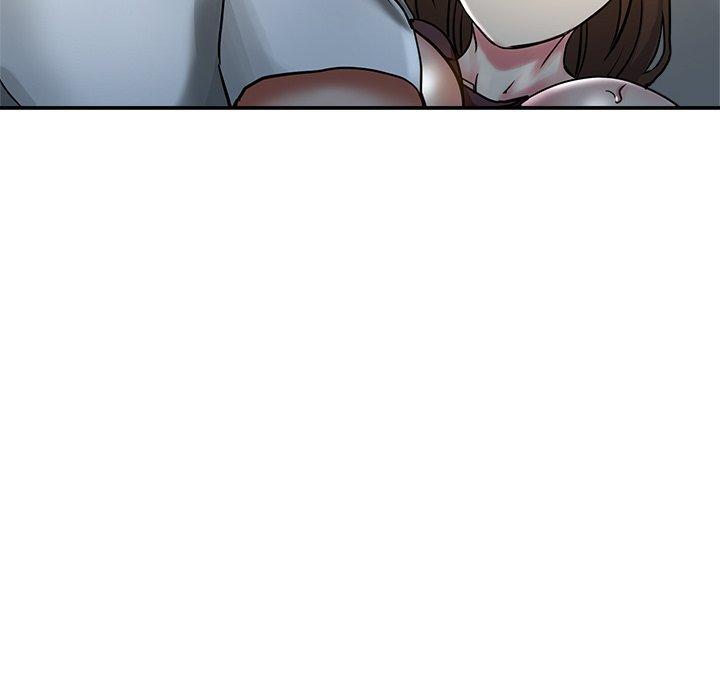 瑜珈初体验
