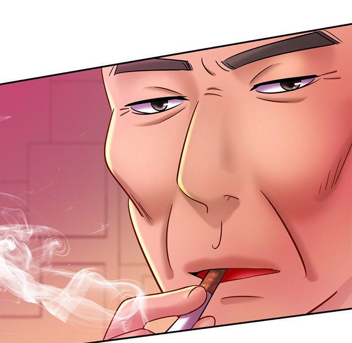 相亲相爱一家人/亲密一家人