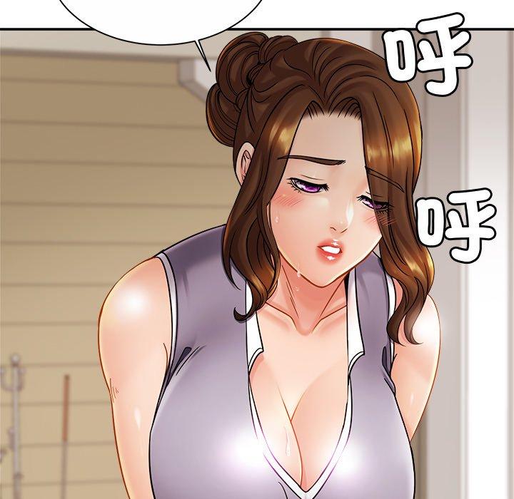 相亲相爱一家人/亲密一家人