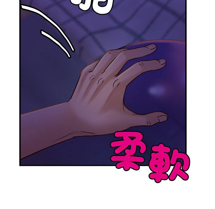 相亲相爱一家人/亲密一家人