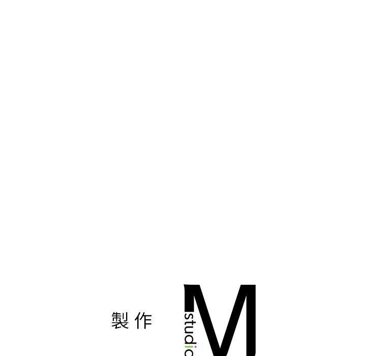 相亲相爱一家人/亲密一家人