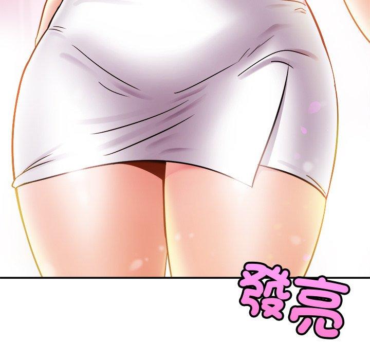 相亲相爱一家人/亲密一家人