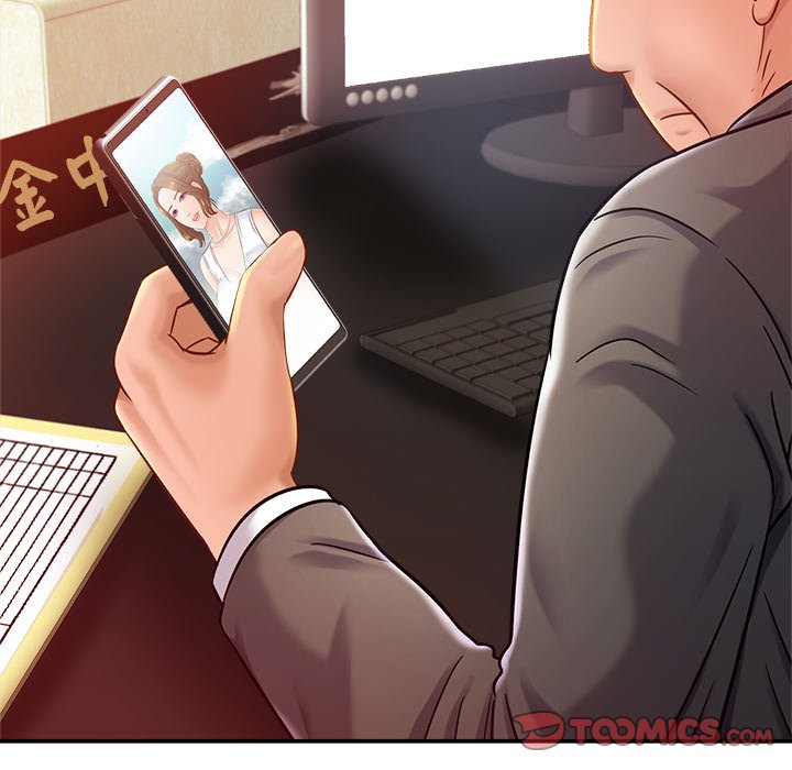 相亲相爱一家人/亲密一家人