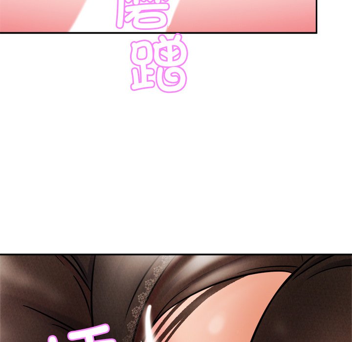 相亲相爱一家人/亲密一家人