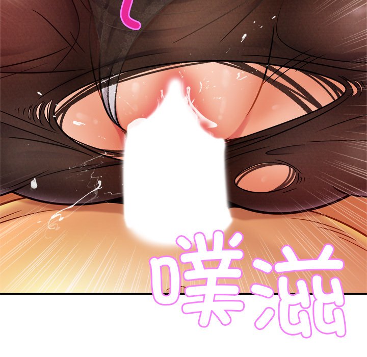 相亲相爱一家人/亲密一家人