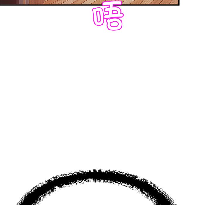 相亲相爱一家人/亲密一家人