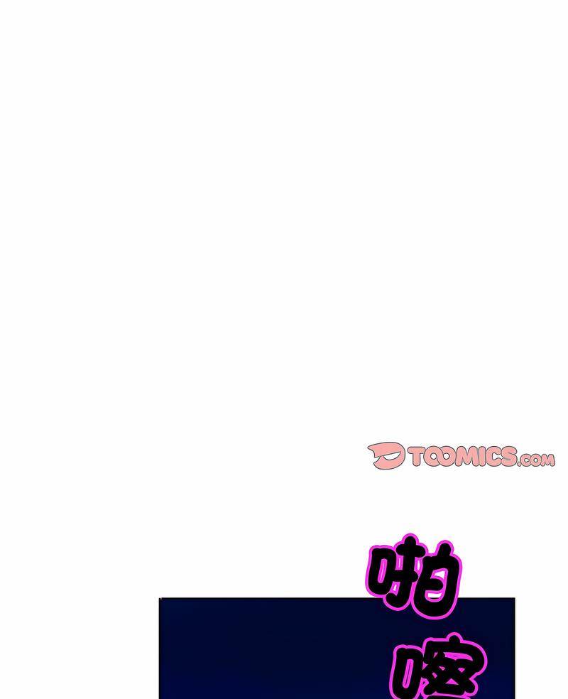 相亲相爱一家人/亲密一家人