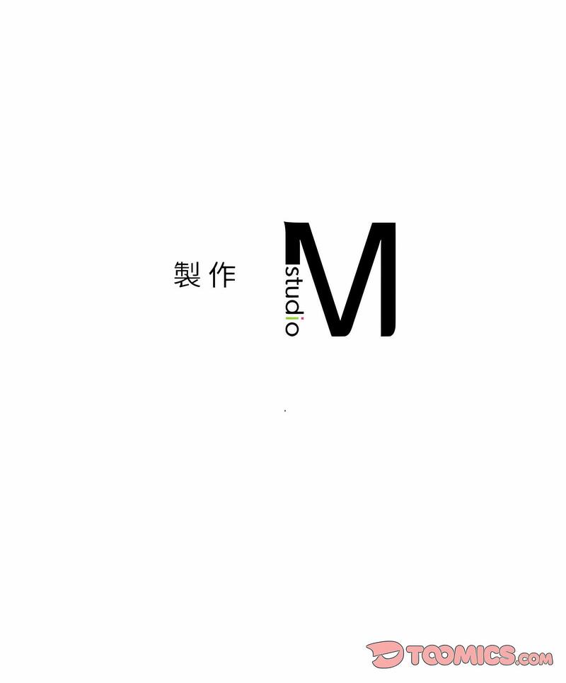 相亲相爱一家人/亲密一家人