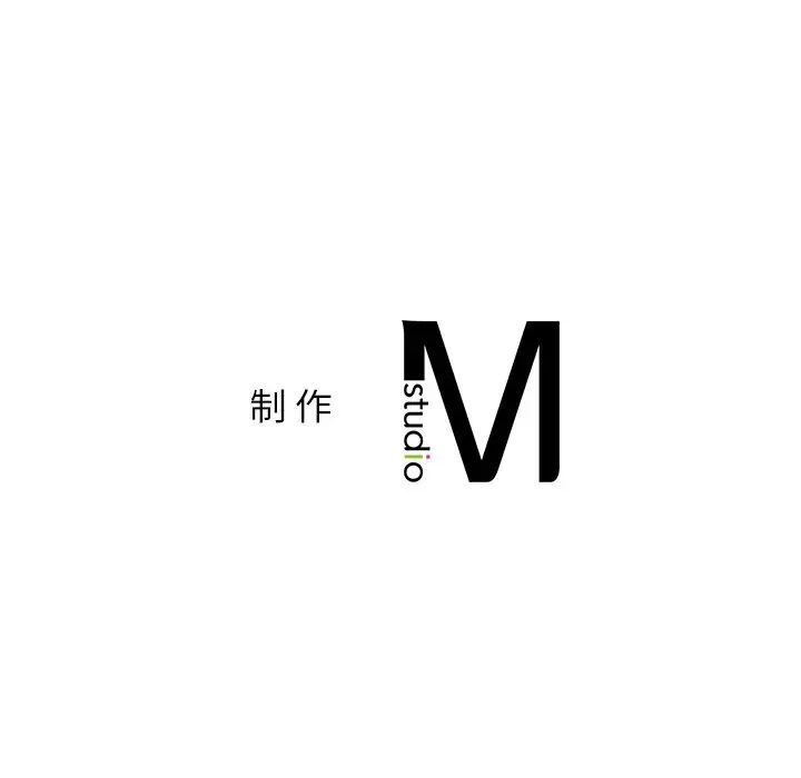 相亲相爱一家人/亲密一家人