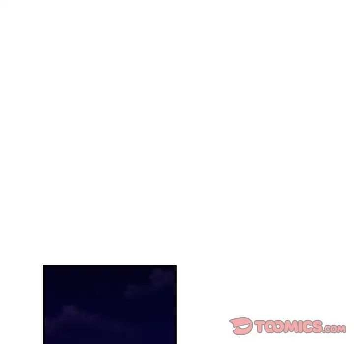 相亲相爱一家人/亲密一家人