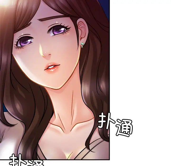 相亲相爱一家人/亲密一家人