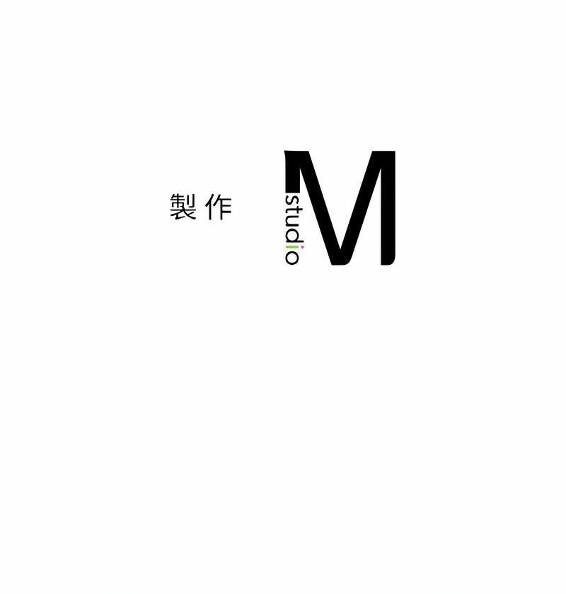 相亲相爱一家人/亲密一家人
